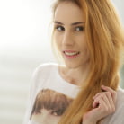 Tina Blade in 'Squirting Ecstasy'