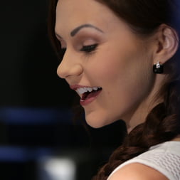 Tina Kay