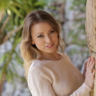 Vera Wonder in 'Garden Sex'