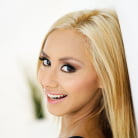 Veronica Leal in 'Ass Deep'