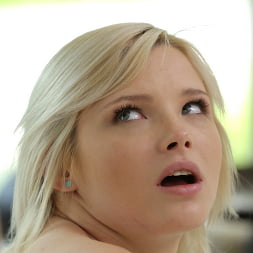 ANAL DEBUT on 21!!!