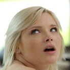 Zazie Skymm in 'ANAL DEBUT on 21!!!'