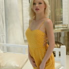 Zazie Skymm in 'Tease On The Phone'