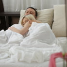 Zazie Skymm in 'Youthful Indiscretions'