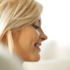 Zazie Skymm in 'Youthful Indiscretions'