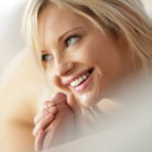 Zazie Skymm in 'Youthful Indiscretions'