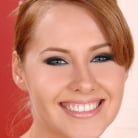 Zuzana Z. in 'Sneaking Up On Zuzana'